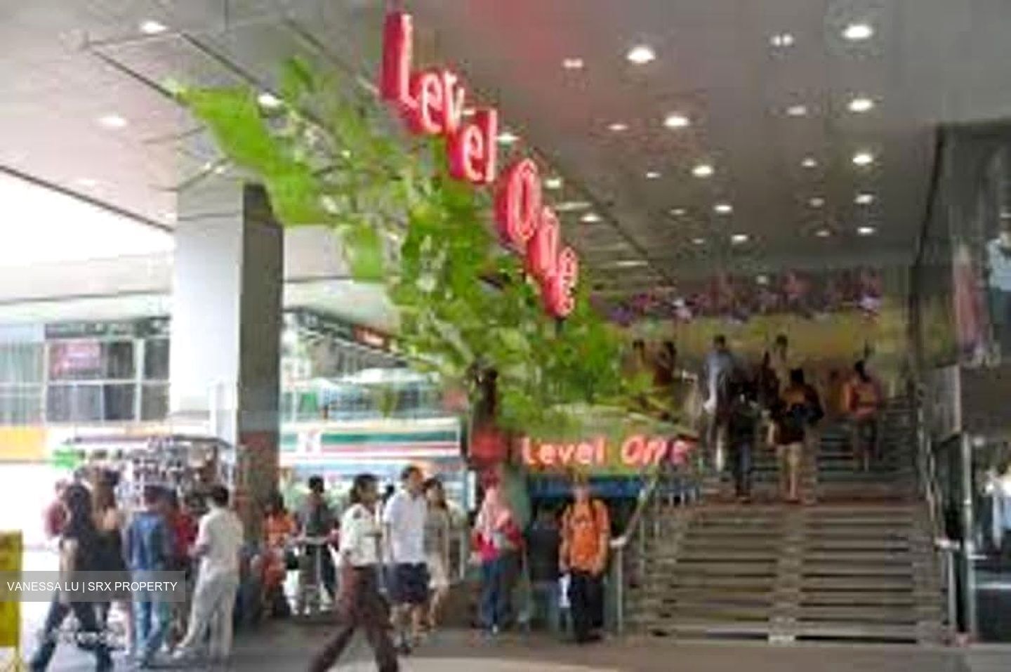 Far East Plaza (D9), Retail #629682741